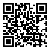 https://www.fou.net/post/60524.html