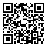 https://www.fou.net/post/60525.html