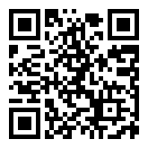 https://www.fou.net/post/60526.html