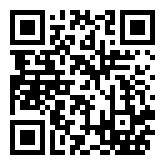 https://www.fou.net/post/60527.html