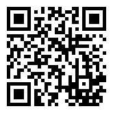 https://www.fou.net/post/60528.html
