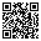 https://www.fou.net/post/60529.html
