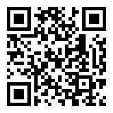 https://www.fou.net/post/6053.html