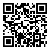 https://www.fou.net/post/60530.html