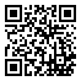 https://www.fou.net/post/60532.html