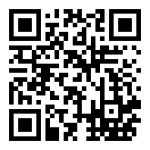 https://www.fou.net/post/60533.html