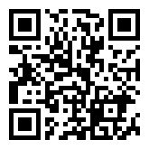https://www.fou.net/post/60535.html