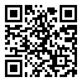 https://www.fou.net/post/60536.html