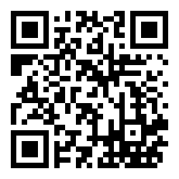 https://www.fou.net/post/60538.html