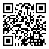 https://www.fou.net/post/60539.html