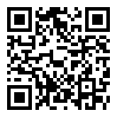 https://www.fou.net/post/60540.html