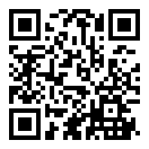 https://www.fou.net/post/60545.html