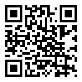 https://www.fou.net/post/60546.html