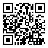 https://www.fou.net/post/60552.html