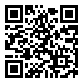 https://www.fou.net/post/60553.html