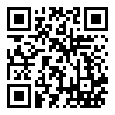 https://www.fou.net/post/60555.html
