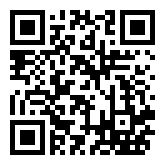 https://www.fou.net/post/60556.html