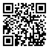 https://www.fou.net/post/60557.html