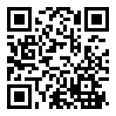 https://www.fou.net/post/6056.html