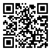 https://www.fou.net/post/60561.html