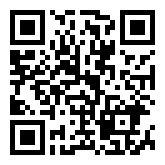 https://www.fou.net/post/60564.html
