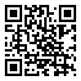 https://www.fou.net/post/60565.html