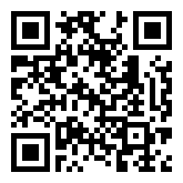 https://www.fou.net/post/60566.html