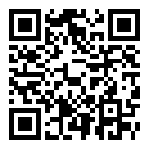 https://www.fou.net/post/60567.html