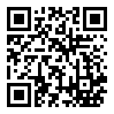 https://www.fou.net/post/60570.html