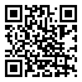 https://www.fou.net/post/60575.html