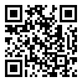 https://www.fou.net/post/60577.html