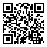 https://www.fou.net/post/60578.html