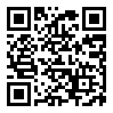 https://www.fou.net/post/6058.html