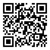 https://www.fou.net/post/60581.html