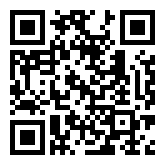 https://www.fou.net/post/60582.html