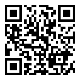 https://www.fou.net/post/60584.html
