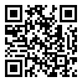 https://www.fou.net/post/60585.html