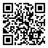 https://www.fou.net/post/60587.html