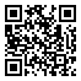 https://www.fou.net/post/60589.html