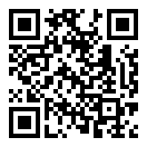 https://www.fou.net/post/60590.html