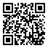 https://www.fou.net/post/60592.html