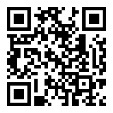 https://www.fou.net/post/60593.html