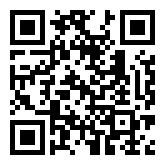 https://www.fou.net/post/60594.html