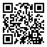 https://www.fou.net/post/60596.html
