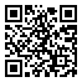 https://www.fou.net/post/60597.html