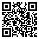 https://www.fou.net/post/60598.html
