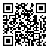 https://www.fou.net/post/60599.html