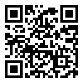https://www.fou.net/post/6060.html