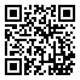 https://www.fou.net/post/60601.html