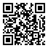 https://www.fou.net/post/60602.html